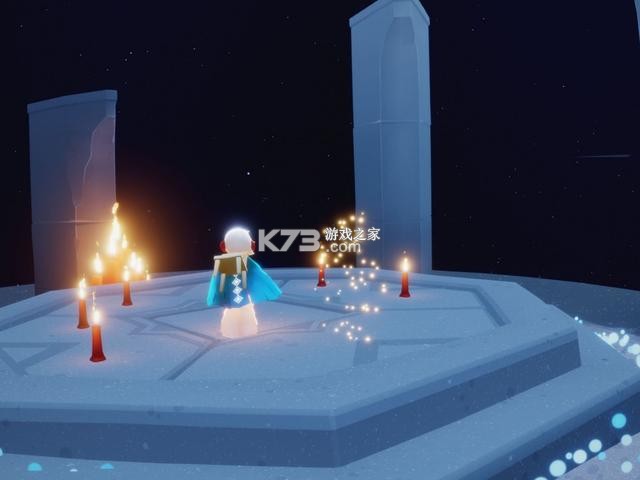 光遇 v0.29.0(316008) 国际服体验服下载 光遇 v0.29.0(316008) 国际服体验服下载