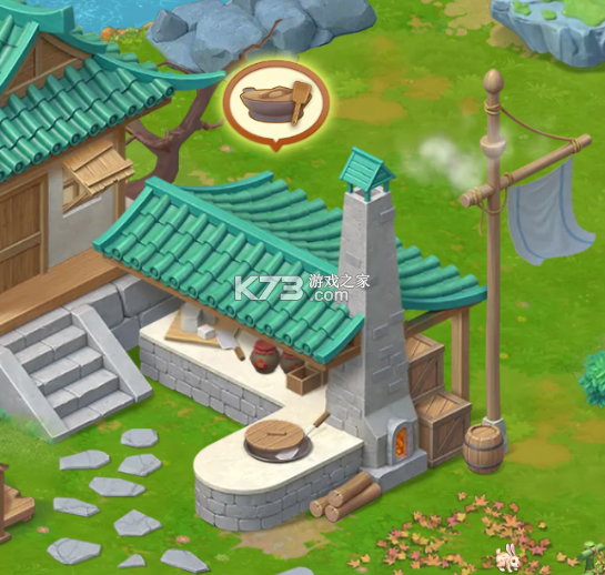 梦幻花园 v8.6.0 破解版无限星无限金币版 梦幻花园 v8.6.0 破解版无限星无限金币版