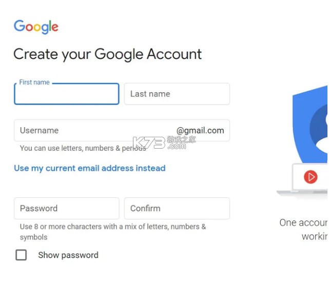 谷歌浏览器 v132.0.6834.56 下载手机版 谷歌浏览器 v132.0.6834.56 下载手机版