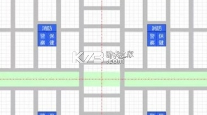 模拟城市我是市长 v1.62.1.135396 破解版无限绿钞 模拟城市我是市长 v1.62.1.135396 破解版无限绿钞