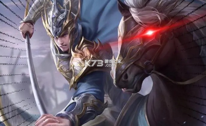 三国杀 v4.3.5 oppo版官方下载 三国杀 v4.3.5 oppo版官方下载