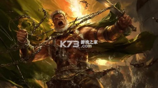 三国杀 v4.3.5 oppo版官方下载 三国杀 v4.3.5 oppo版官方下载