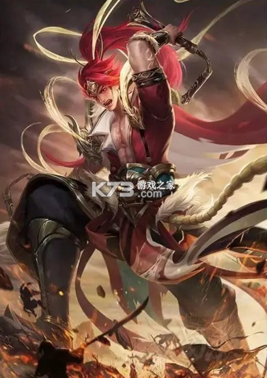 三国杀 v4.3.5 oppo版官方下载 三国杀 v4.3.5 oppo版官方下载