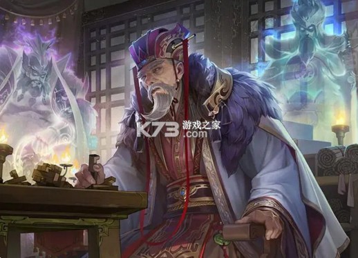 三国杀 v4.3.5 oppo版官方下载 三国杀 v4.3.5 oppo版官方下载