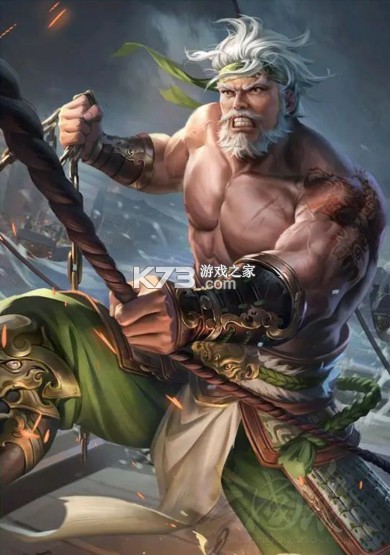 三国杀 v4.3.5 oppo版官方下载 三国杀 v4.3.5 oppo版官方下载