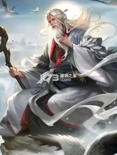 三国杀 v4.3.5 oppo版官方下载 三国杀 v4.3.5 oppo版官方下载