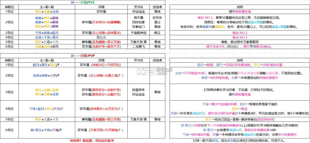 凡人修仙传人界篇 v2.13.558787 华为渠道服安装包 凡人修仙传人界篇 v2.13.558787 华为渠道服安装包