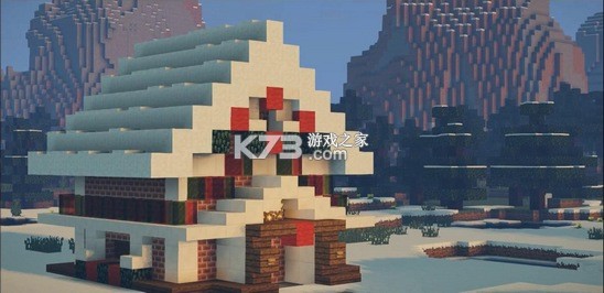 我的世界 v1.21.80.27 破解版下载 我的世界 v1.21.80.27 破解版下载