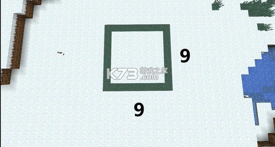 我的世界 v1.21.80.27 破解版下载 我的世界 v1.21.80.27 破解版下载