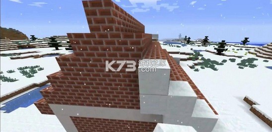 我的世界 v1.21.80.27 破解版下载 我的世界 v1.21.80.27 破解版下载