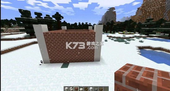 我的世界 v1.21.80.27 破解版下载 我的世界 v1.21.80.27 破解版下载