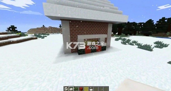 我的世界 v1.21.80.27 破解版下载 我的世界 v1.21.80.27 破解版下载