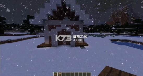 我的世界 v1.21.80.27 破解版下载 我的世界 v1.21.80.27 破解版下载