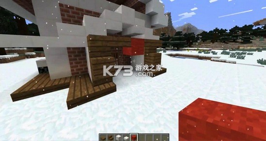 我的世界 v1.21.80.27 破解版下载 我的世界 v1.21.80.27 破解版下载