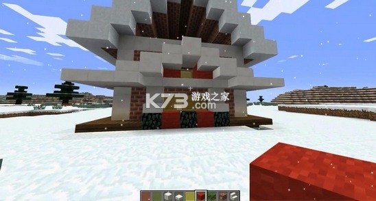 我的世界 v1.21.80.27 破解版下载 我的世界 v1.21.80.27 破解版下载