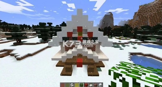 我的世界 v1.21.80.27 破解版下载 我的世界 v1.21.80.27 破解版下载