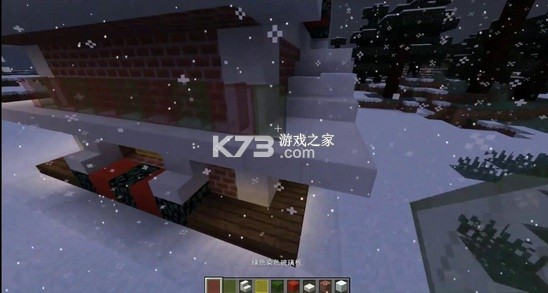 我的世界 v1.21.80.27 破解版下载 我的世界 v1.21.80.27 破解版下载