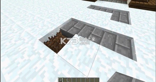 我的世界 v1.21.80.27 破解版下载 我的世界 v1.21.80.27 破解版下载