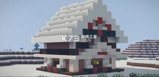 我的世界 v1.21.80.27 破解版下载 我的世界 v1.21.80.27 破解版下载