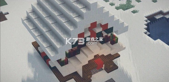 我的世界 v1.21.80.27 破解版下载 我的世界 v1.21.80.27 破解版下载