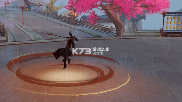 封神殿 v1.4.0.11 完蛋被0.05折包围了 封神殿 v1.4.0.11 完蛋被0.05折包围了