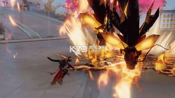 封神殿 v1.4.0.11 完蛋被0.05折包围了 封神殿 v1.4.0.11 完蛋被0.05折包围了