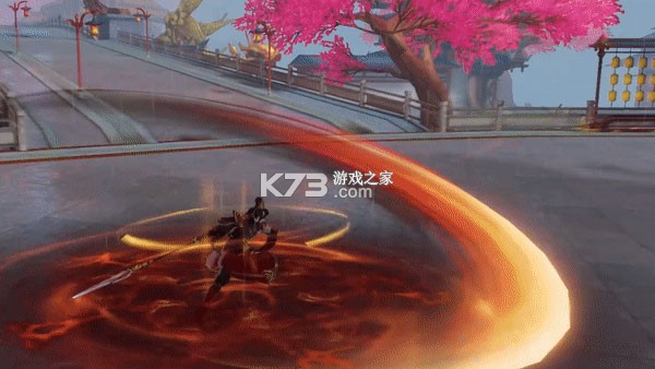 封神殿 v1.4.0.11 完蛋被0.05折包围了 封神殿 v1.4.0.11 完蛋被0.05折包围了