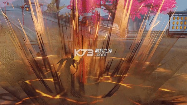 封神殿 v1.4.0.11 完蛋被0.05折包围了 封神殿 v1.4.0.11 完蛋被0.05折包围了