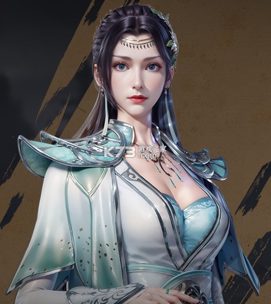 斗破苍穹巅峰对决 v1.0.3_21 最新版下载 斗破苍穹巅峰对决 v1.0.3_21 最新版下载