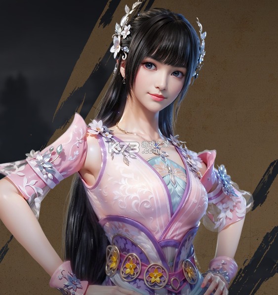 斗破苍穹巅峰对决 v1.0.3_21 最新版下载 斗破苍穹巅峰对决 v1.0.3_21 最新版下载