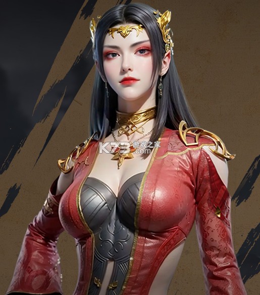 斗破苍穹巅峰对决 v1.0.3_21 最新版下载 斗破苍穹巅峰对决 v1.0.3_21 最新版下载