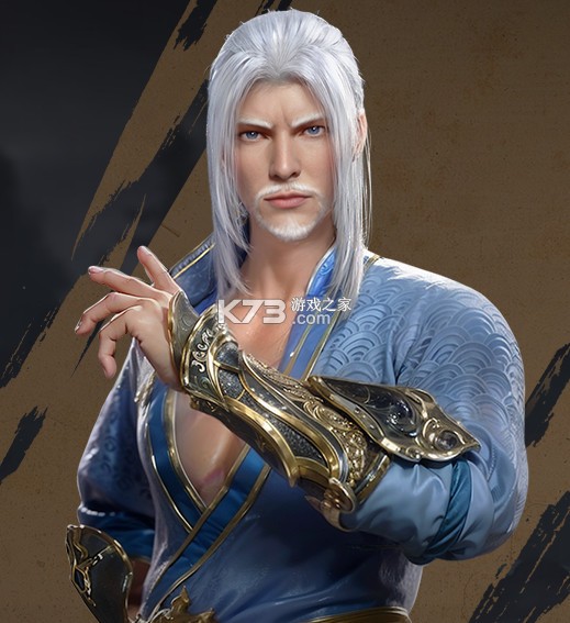 斗破苍穹巅峰对决 v1.0.3_21 最新版下载 斗破苍穹巅峰对决 v1.0.3_21 最新版下载