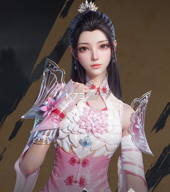 斗破苍穹巅峰对决 v1.0.3_21 最新版下载 斗破苍穹巅峰对决 v1.0.3_21 最新版下载