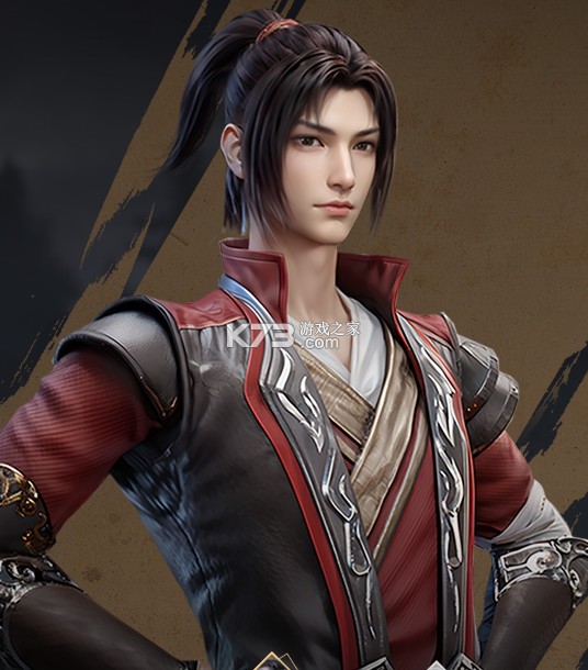 斗破苍穹巅峰对决 v1.0.3_21 最新版下载 斗破苍穹巅峰对决 v1.0.3_21 最新版下载