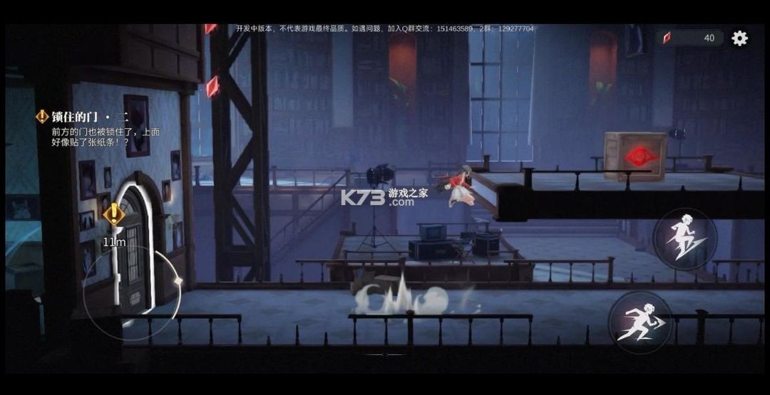 归龙潮 v2.0.0.408402 手游官方正版下载 归龙潮 v2.0.0.408402 手游官方正版下载