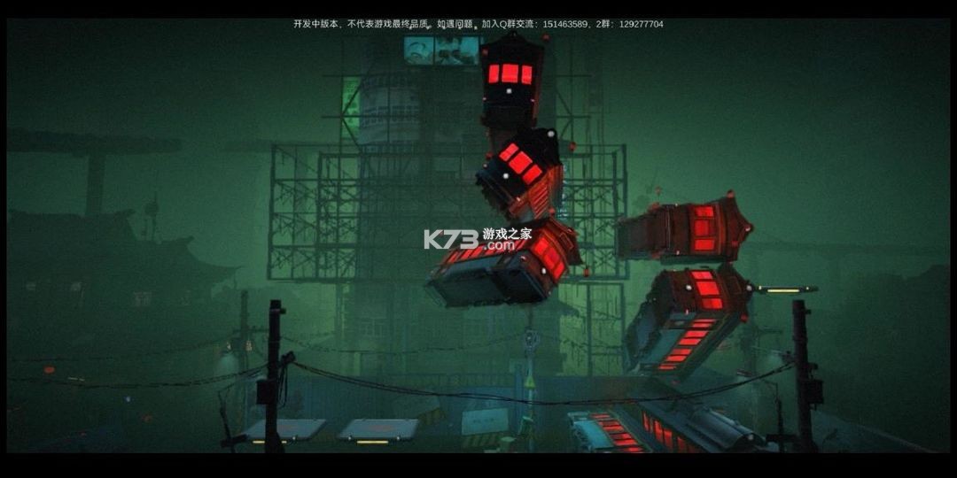 归龙潮 v2.0.0.408402 手游官方正版下载 归龙潮 v2.0.0.408402 手游官方正版下载