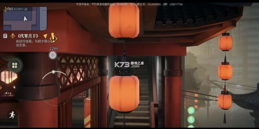 归龙潮 v2.0.0.408402 手游官方正版下载 归龙潮 v2.0.0.408402 手游官方正版下载