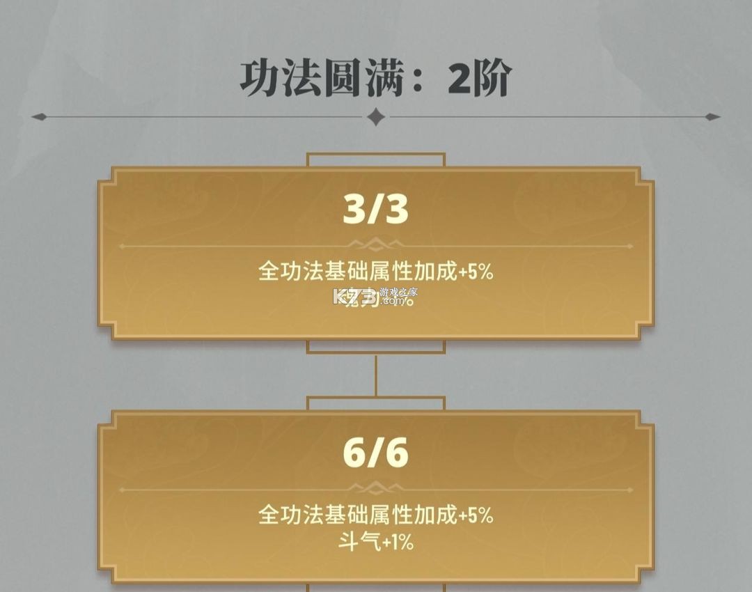 斗破苍穹三年之约 v1.0.0.3 充值折扣版