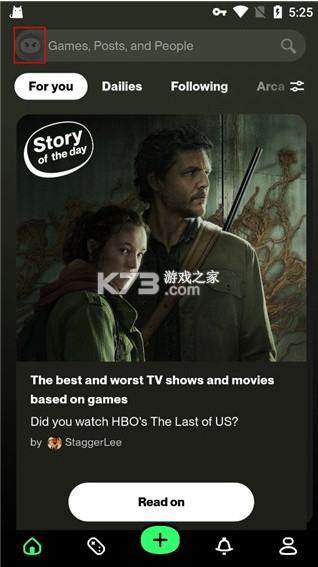 taptap v3.52.0-full.100000 国际版下载安装 taptap v3.52.0-full.100000 国际版下载安装