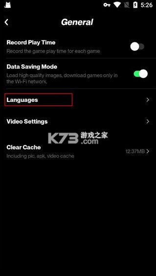 taptap v3.52.0-full.100000 国际版下载安装 taptap v3.52.0-full.100000 国际版下载安装
