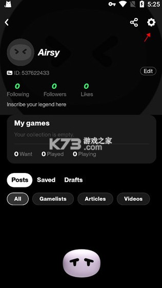 taptap v3.52.0-full.100000 国际版下载安装 taptap v3.52.0-full.100000 国际版下载安装