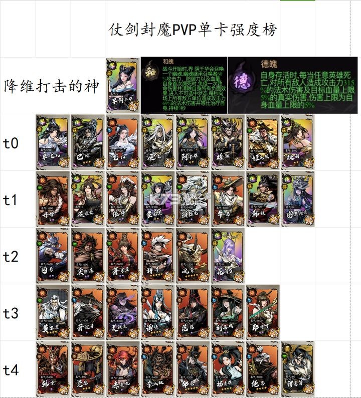 仗剑封魔 v1.0.14 九游版