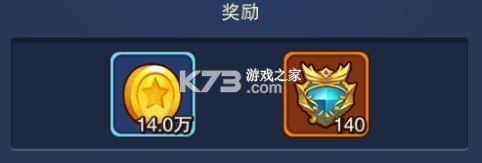 风暴奇兵 v1.0.0 0.1折经典畅玩版 风暴奇兵 v1.0.0 0.1折经典畅玩版