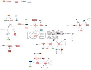 无间梦境 v3.0.0 官方正版