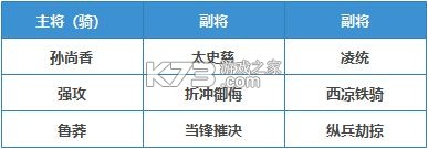 三国志战略版 v2065.1475 qq版本下载