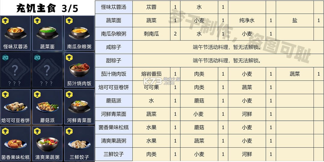 星球重启 v1.2.42 oppo版 星球重启 v1.2.42 oppo版