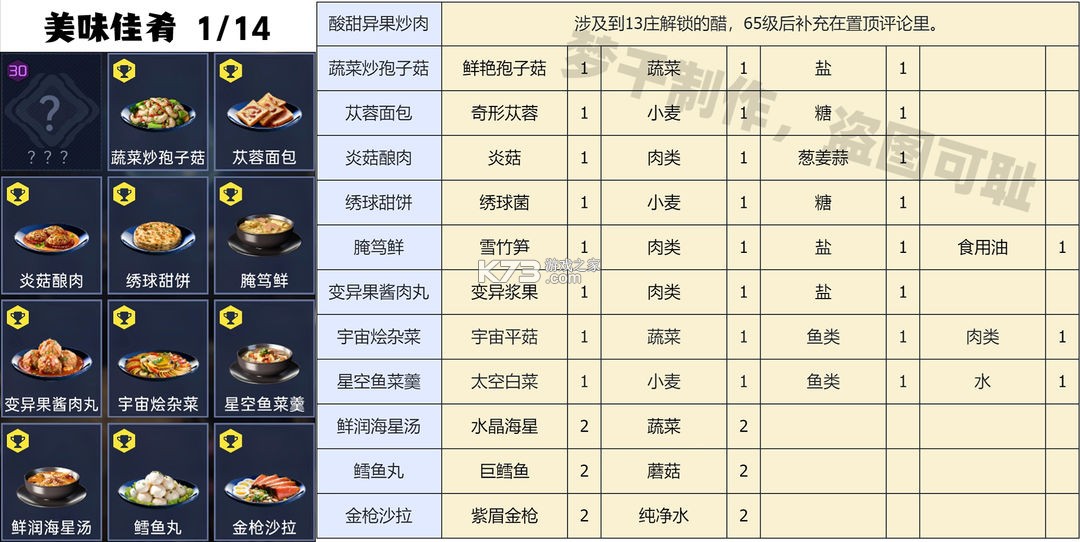 星球重启 v1.2.42 oppo版 星球重启 v1.2.42 oppo版