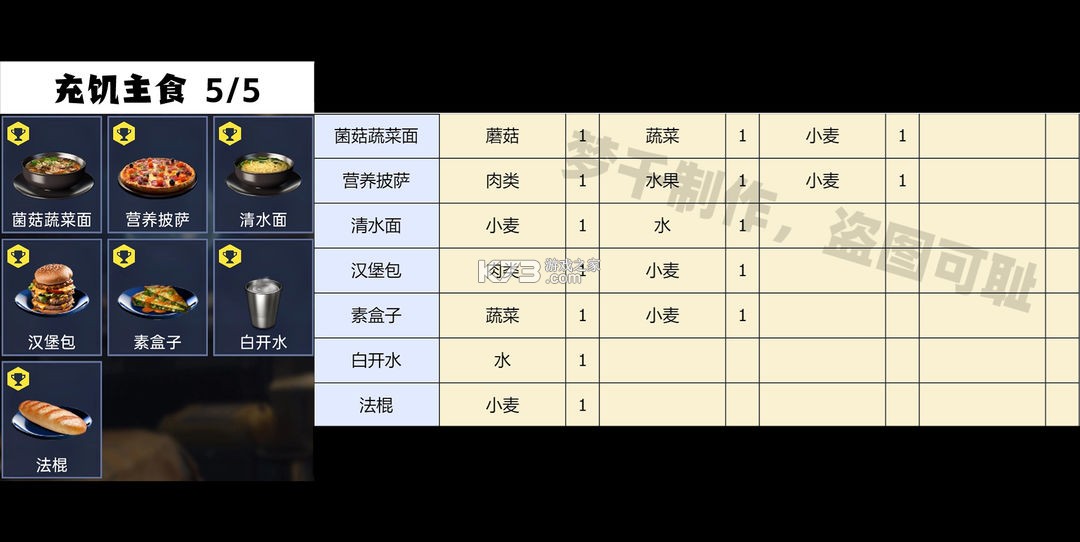 星球重启 v1.2.42 oppo版 星球重启 v1.2.42 oppo版