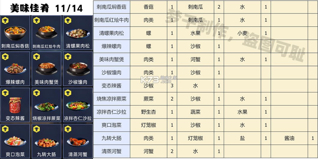 星球重启 v1.2.42 oppo版 星球重启 v1.2.42 oppo版