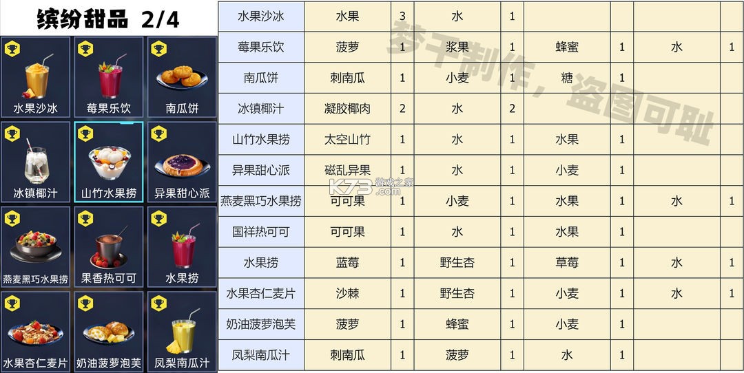 星球重启 v1.2.42 oppo版 星球重启 v1.2.42 oppo版